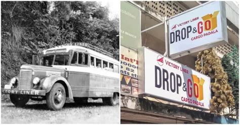 drop & go (divisoria branch) manila photos|The Drop (sculpture) .